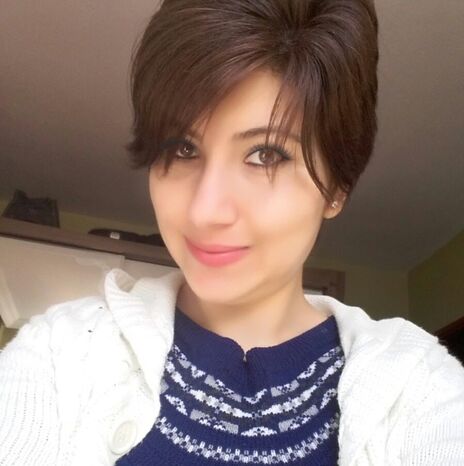 Sura