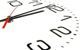 pankreatit için diyet takip kuralları