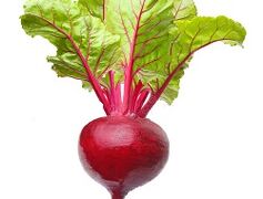 pankreatit için sebzeler