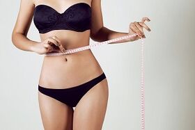 kilo kaybı için egzersiz sıklığı