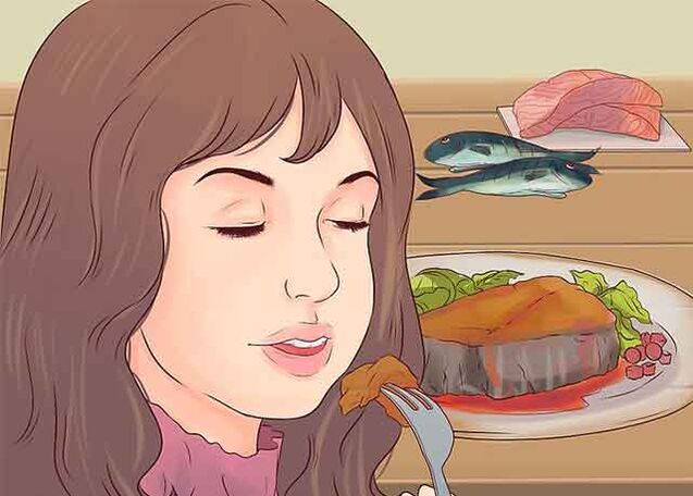 kilo kaybı için proteinler